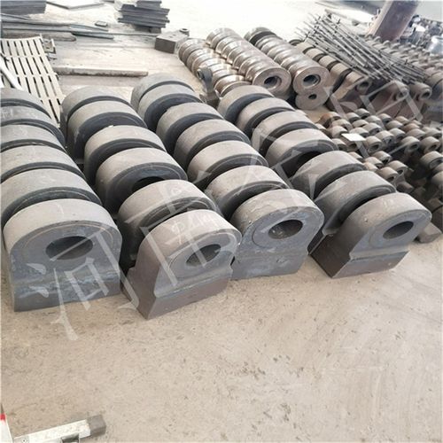 過濾器及過濾設備 礦山破碎機錘頭-四川金恒環(huán)保科技(查看)產(chǎn)品價格