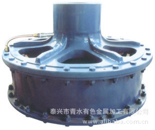 開采、選礦設(shè)備配件-球磨機(jī)用氣動(dòng)離合器 閘瓦 摩擦塊 礦山機(jī)械 選礦設(shè)備-開采、.