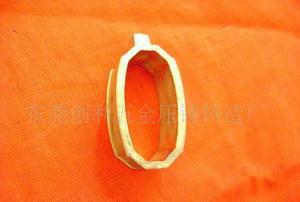 黃銅鑄造件、紅銅鑄造件、翻砂產品(圖)