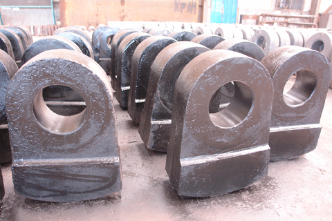 錘式破碎機(jī)錘頭,破碎機(jī)錘頭,錘頭,錘頭價(jià)格_鄭州鼎盛工程技術(shù)官方