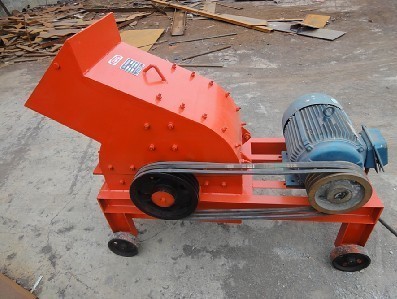 縣級(jí)領(lǐng)導(dǎo)干部安全生產(chǎn)專題研究班開班