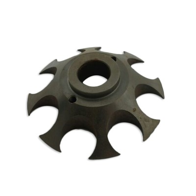 興源機(jī)械 汽配鑄造件 工程機(jī)械汽配鑄造件 汽車鑄鋼件鑄造 鑄造機(jī)械件