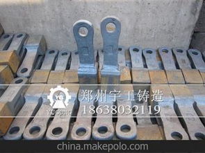 篦條供應(yīng)商,價(jià)格,篦條批發(fā)市場(chǎng) 