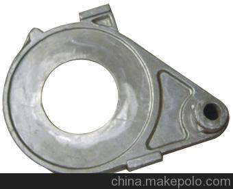 翻砂鑄造、砂型鑄造件加工圖片,翻砂鑄造、砂型鑄造件加工圖片大全,上海向勤金屬材料-