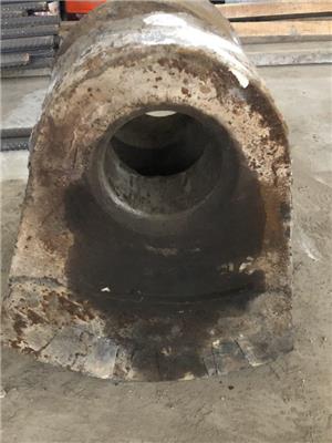 資訊 八方資源網(wǎng)行業(yè)資訊