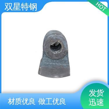 成都破碎機錘頭 優(yōu)質選擇與市場前景